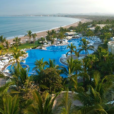 Pueblo Bonito Emerald Bay Resort & Spa Mazatlán Zewnętrze zdjęcie