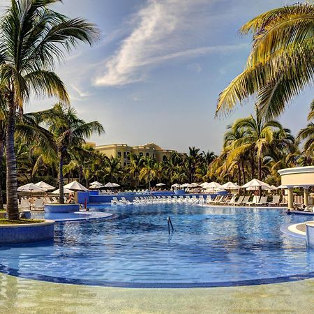 Pueblo Bonito Emerald Bay Resort & Spa Mazatlán Zewnętrze zdjęcie