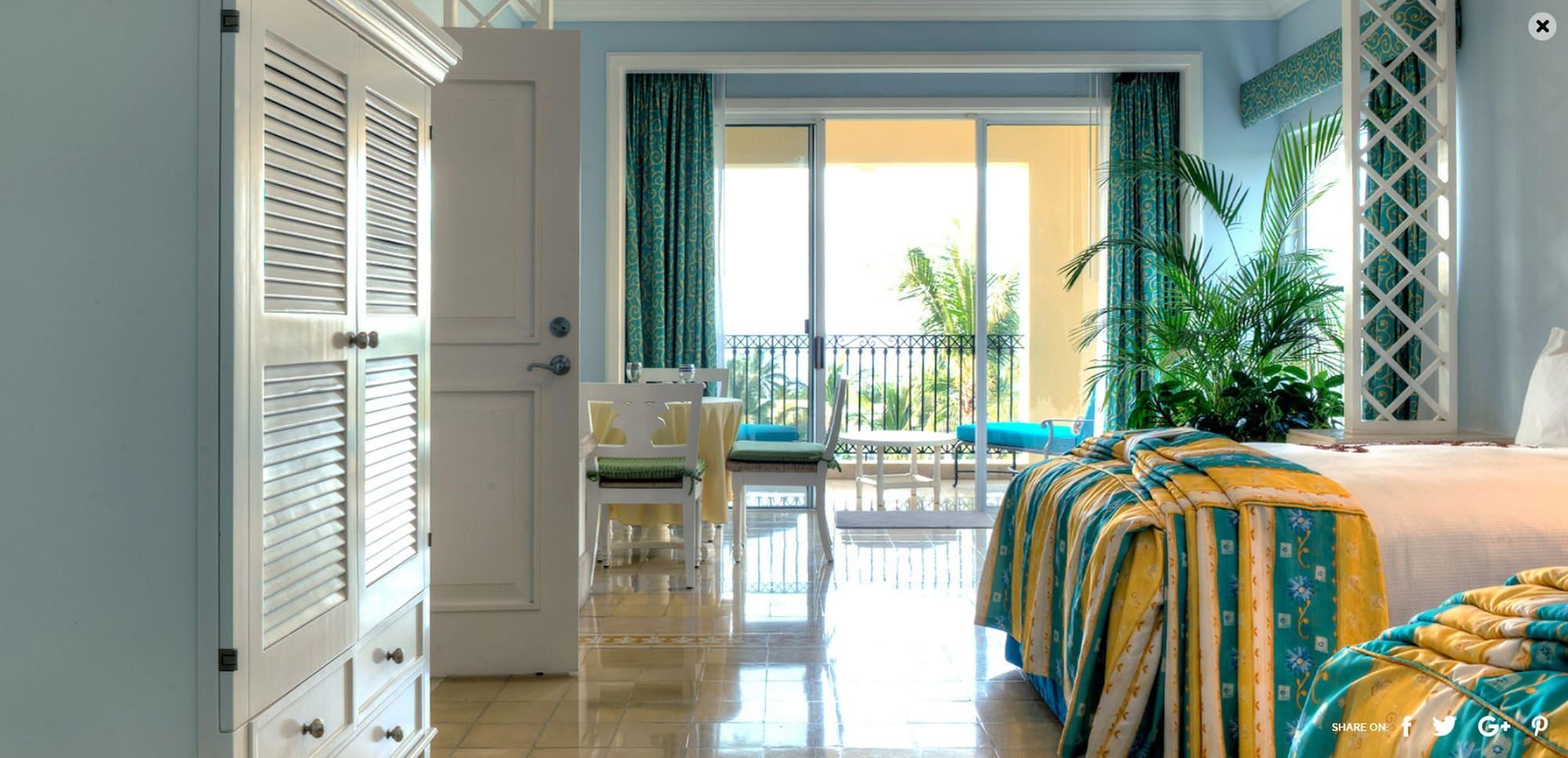 Pueblo Bonito Emerald Bay Resort & Spa Mazatlán Zewnętrze zdjęcie