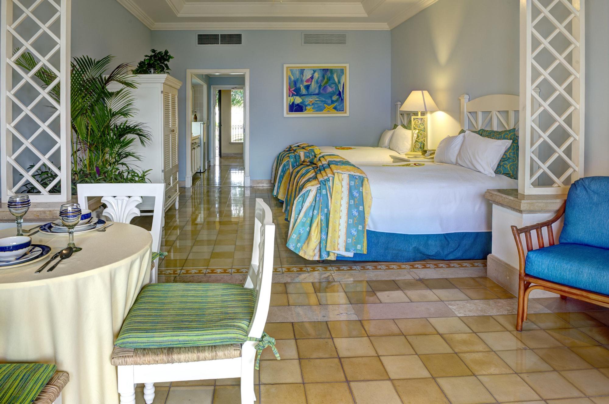 Pueblo Bonito Emerald Bay Resort & Spa Mazatlán Zewnętrze zdjęcie