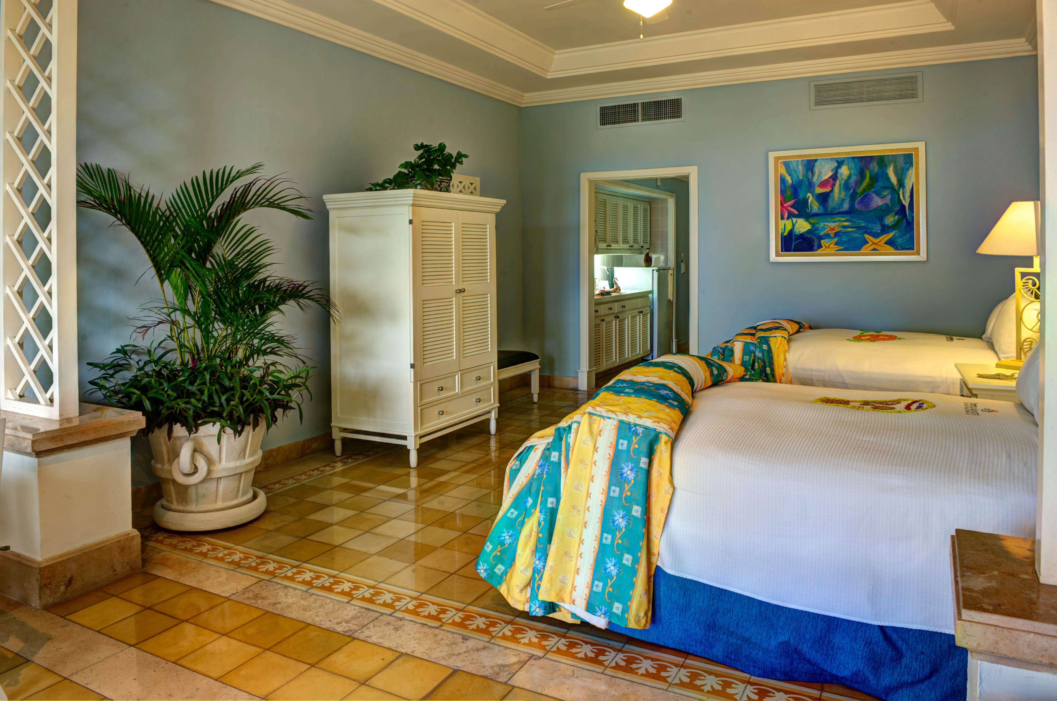 Pueblo Bonito Emerald Bay Resort & Spa Mazatlán Zewnętrze zdjęcie