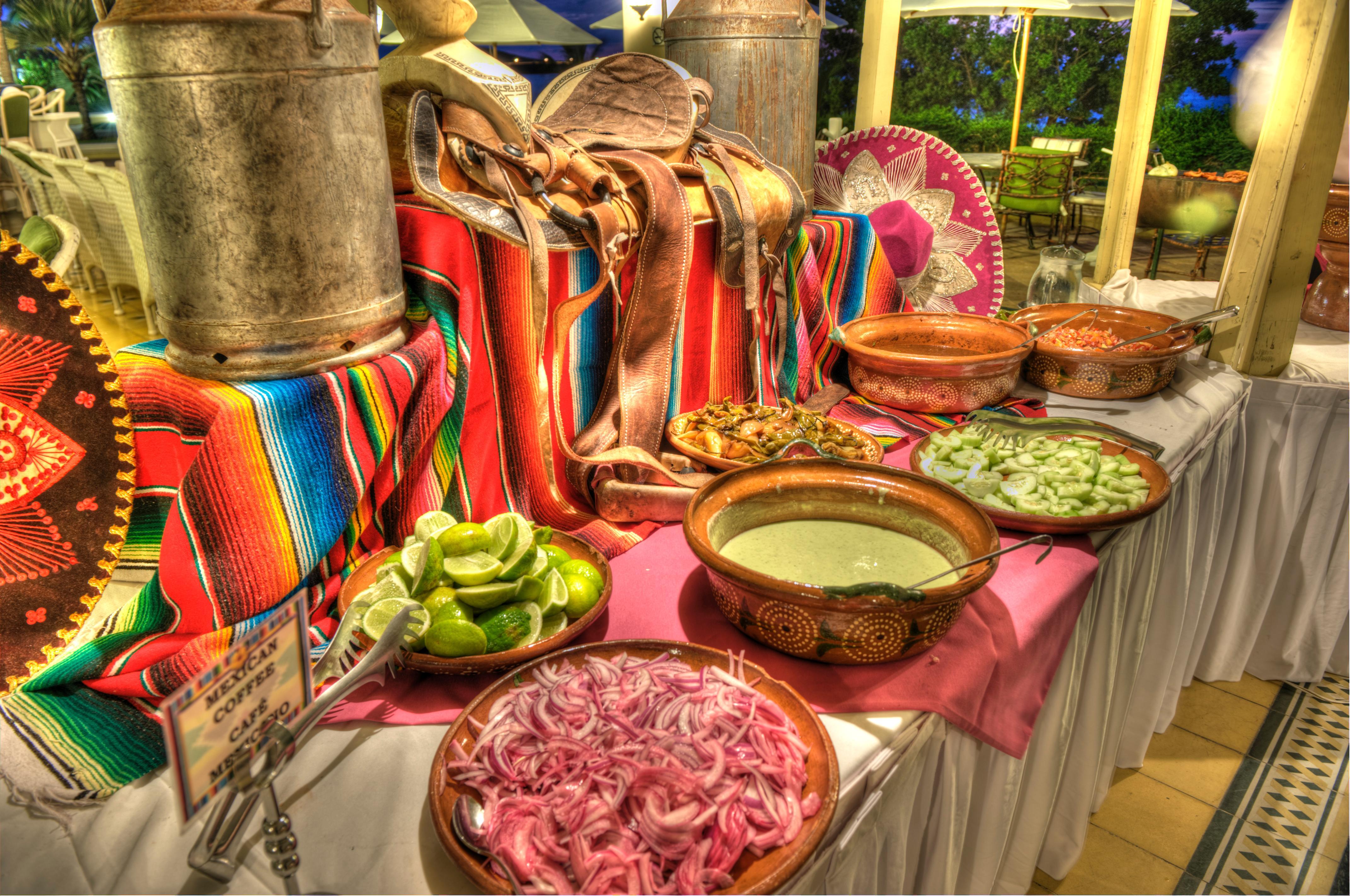 Pueblo Bonito Emerald Bay Resort & Spa Mazatlán Zewnętrze zdjęcie