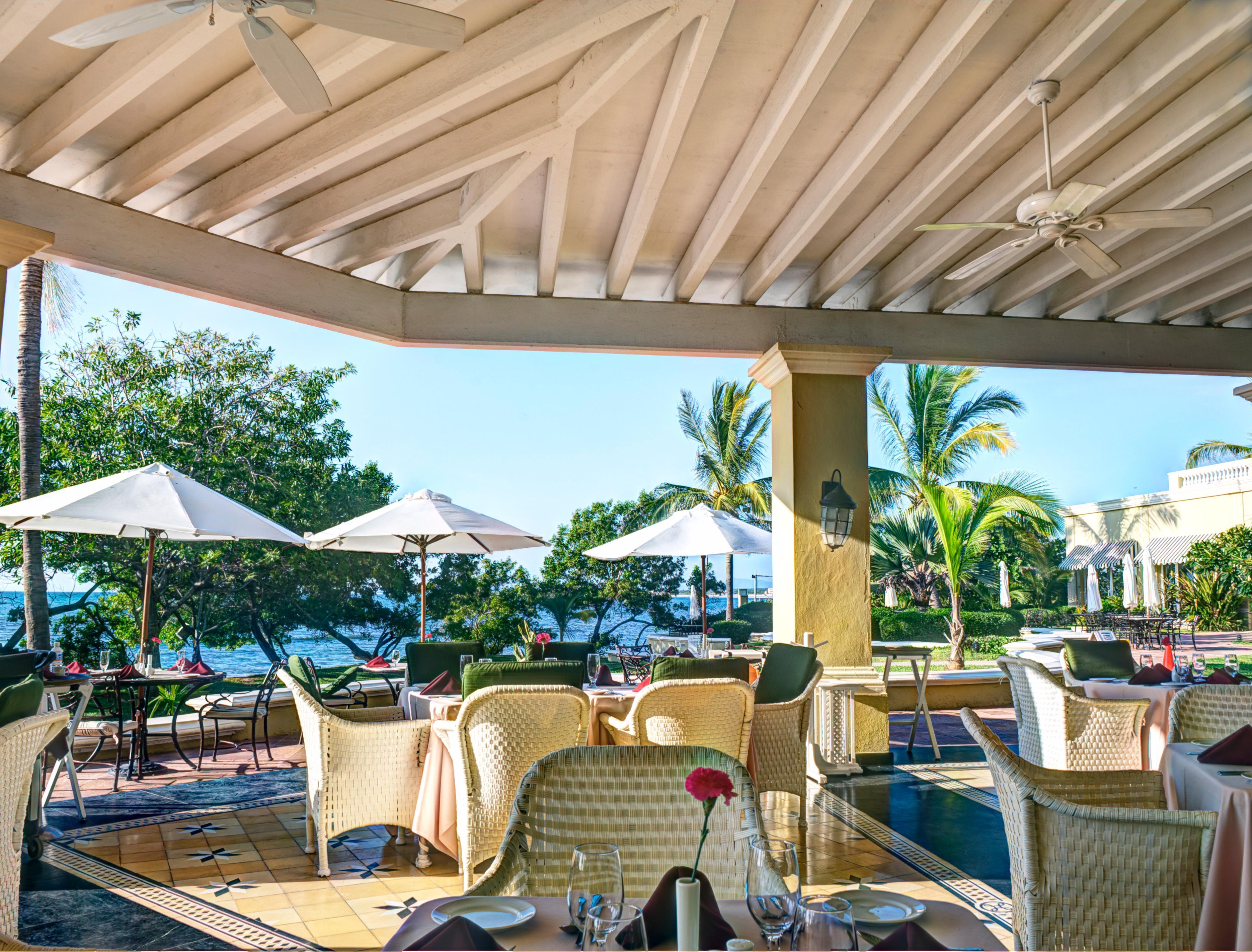 Pueblo Bonito Emerald Bay Resort & Spa Mazatlán Zewnętrze zdjęcie