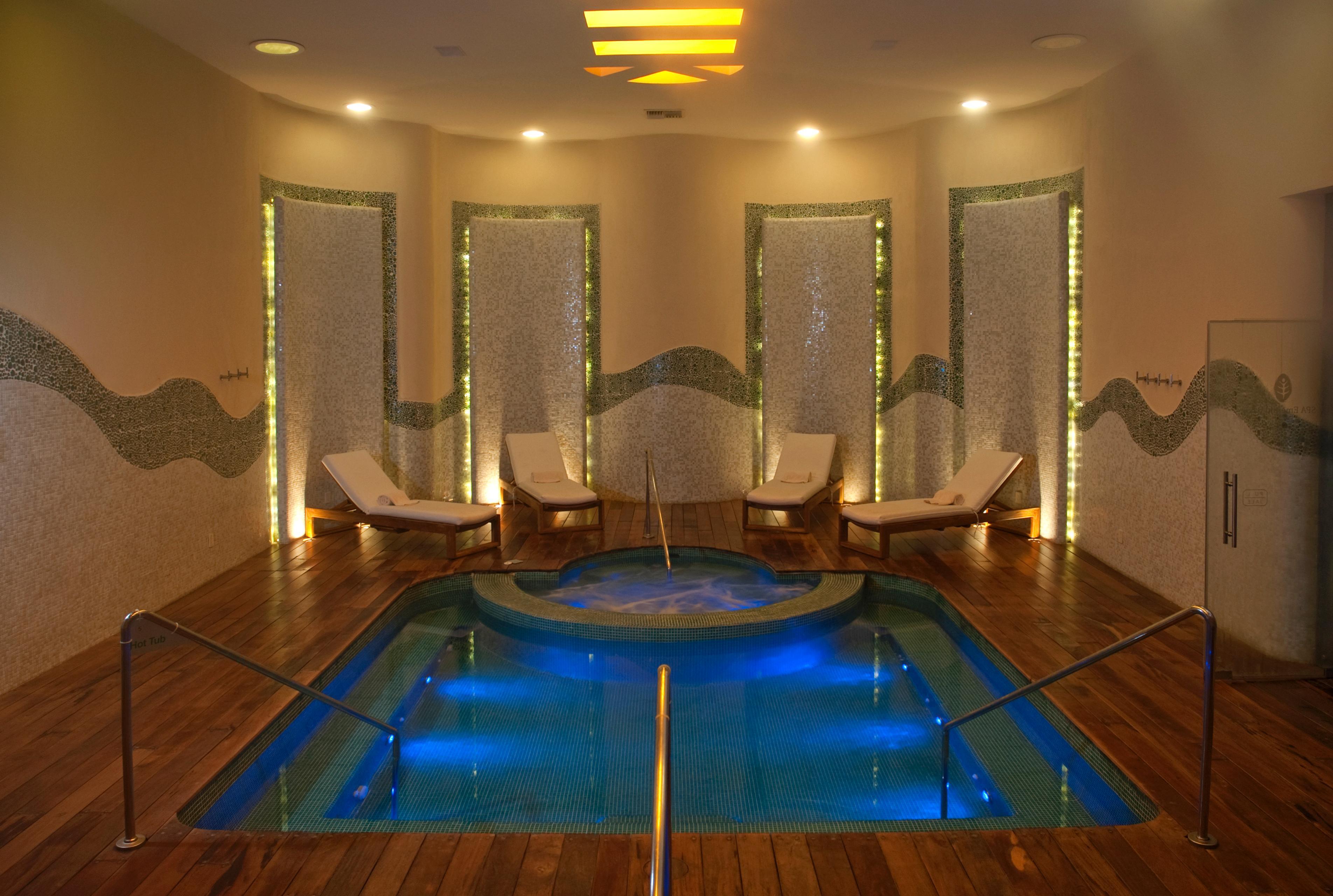 Pueblo Bonito Emerald Bay Resort & Spa Mazatlán Zewnętrze zdjęcie