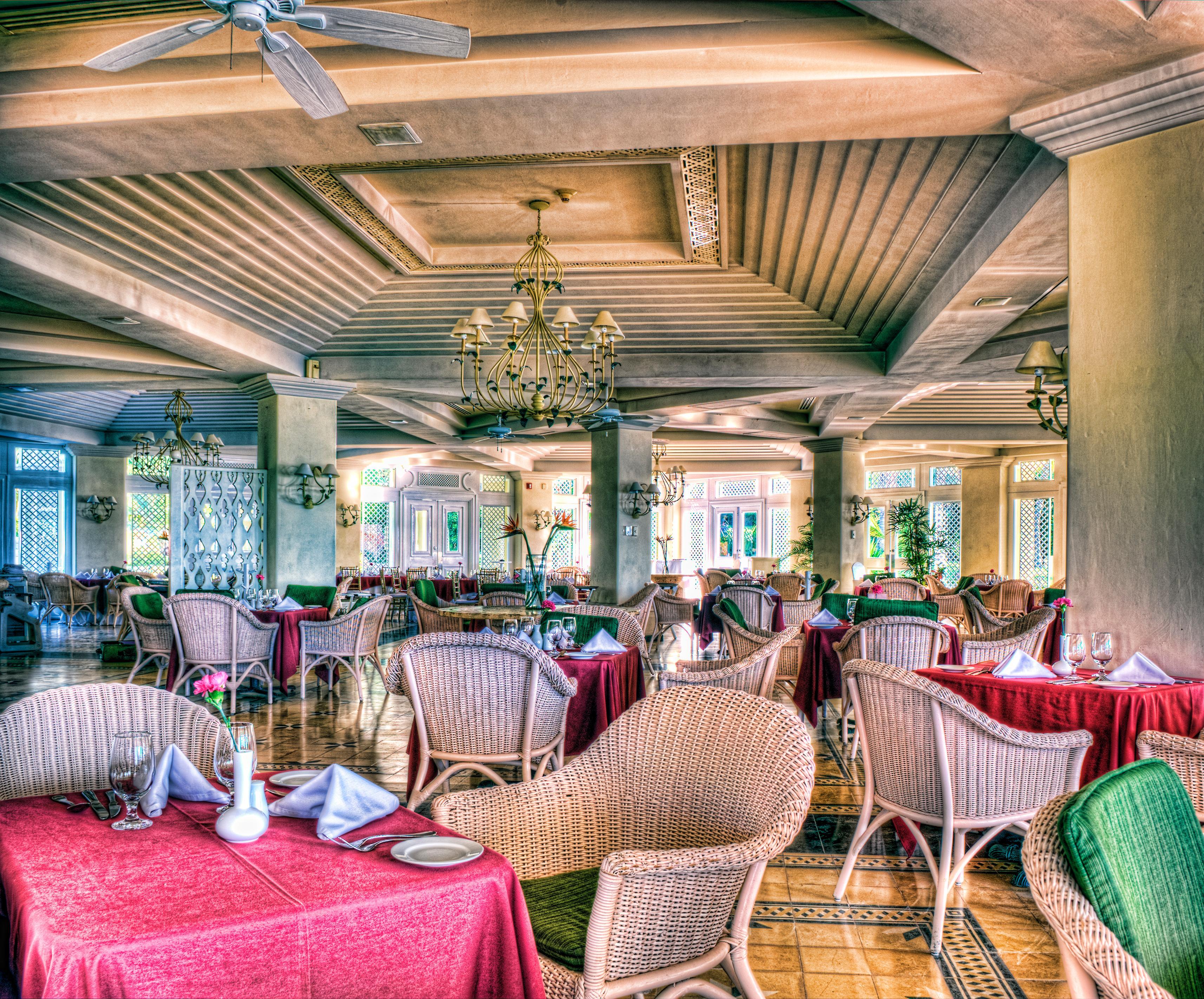 Pueblo Bonito Emerald Bay Resort & Spa Mazatlán Zewnętrze zdjęcie