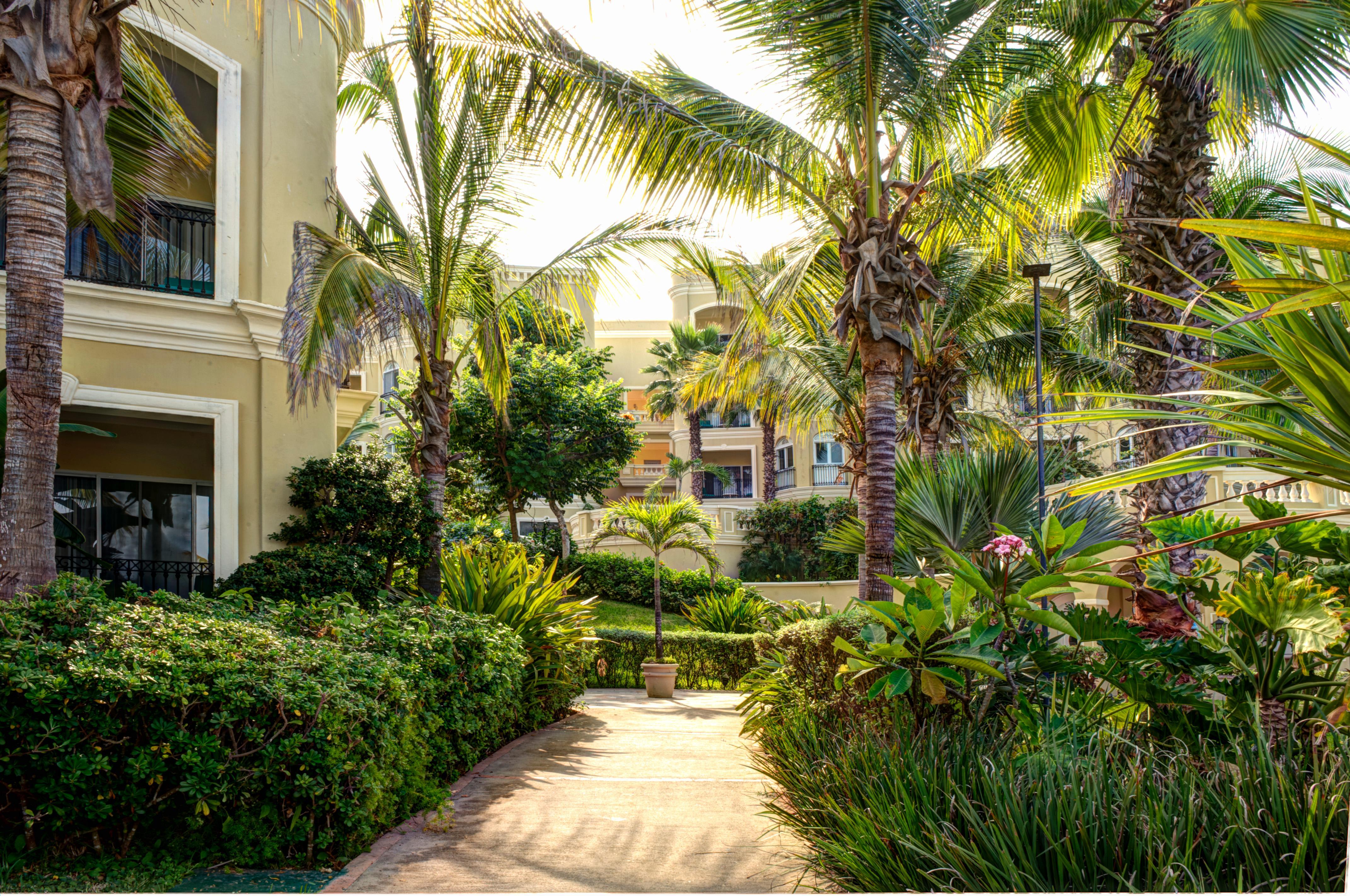 Pueblo Bonito Emerald Bay Resort & Spa Mazatlán Zewnętrze zdjęcie