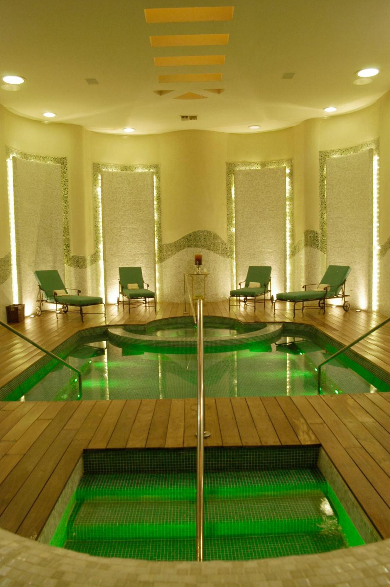 Pueblo Bonito Emerald Bay Resort & Spa Mazatlán Zewnętrze zdjęcie
