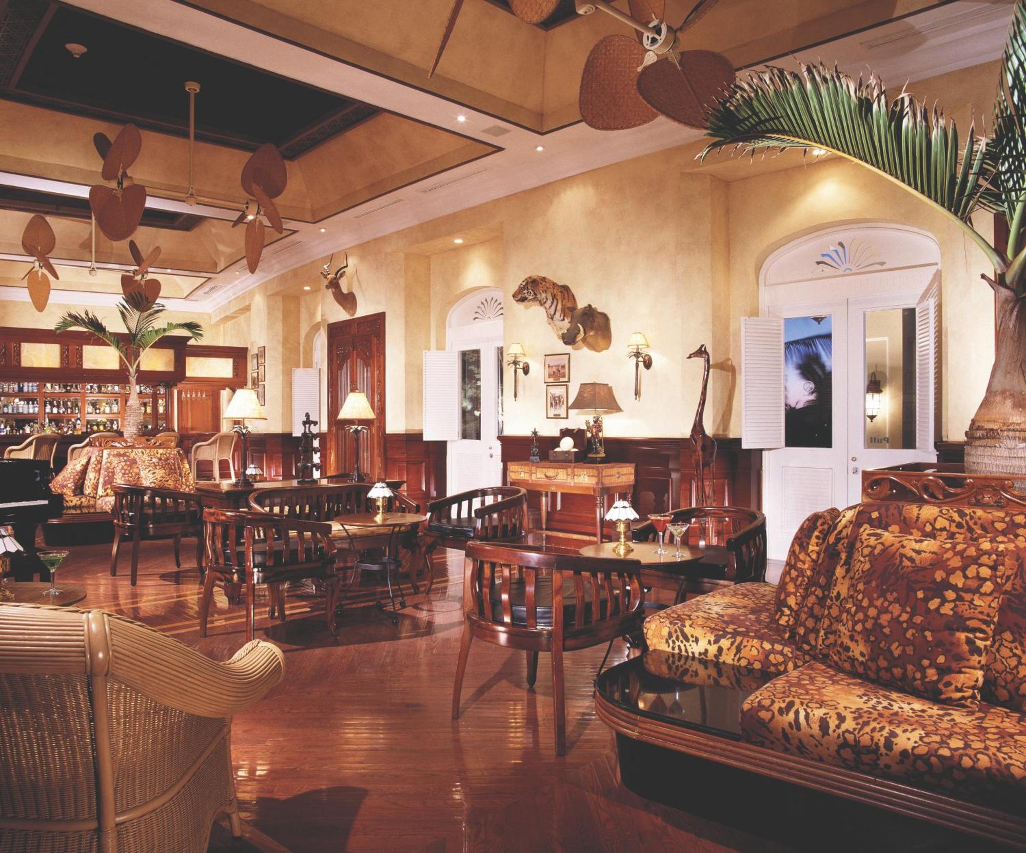 Pueblo Bonito Emerald Bay Resort & Spa Mazatlán Zewnętrze zdjęcie